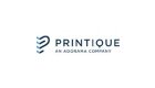 Printique