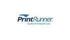 PrintRunner