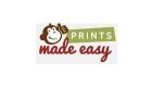 Prints Made Easy