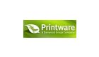 Printware