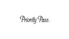 Priority Pass