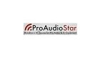 ProAudioStar