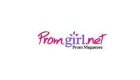 PromGirl.net