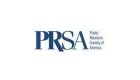 Prsa.org