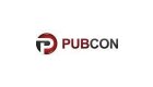 Pubcon