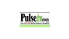 PulseTV
