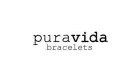 Pura Vida Bracelets