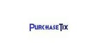 PurchaseTix.com