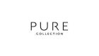 Pure Collection