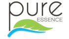 Pure Essence Labs