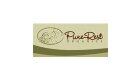 PureRest Organics