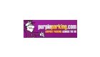 Purple Parking