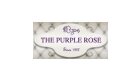 The Purple Rose