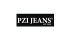 PZI JEANS