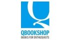 Qbookshop