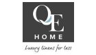 QE Home
