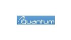 Quantum-Wireless.com