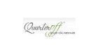 QuarterOff