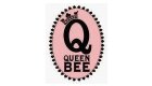 Queen Bee of Beverly Hills