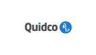 Quidco