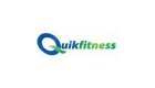 Quick Fitness