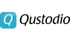 Qustodio