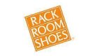 Rack Room Shoes
