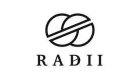 Radii Footwear