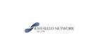 Raffaello Network