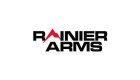 Rainier Arms