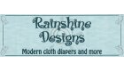 Rainshinedesigns.com