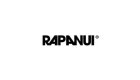 Rapanui Clothing