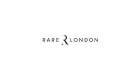 Rare London