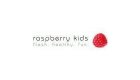 Raspberry Kids