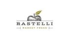Rastelli Market