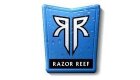 Razor Reef