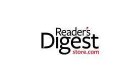 Reader Digest Store