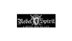 Rebelspiritclothingstore.com