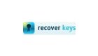 Recover Keys