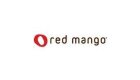Red Mango