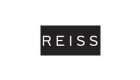 Reiss UK