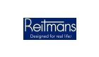 Reitmans