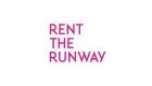 Rent The Run Way