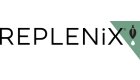 Replenix