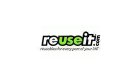 Reuse It