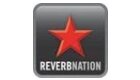 ReverbNation