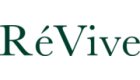 ReVive