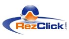 Rezclick.com