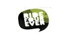 ridefourever.com