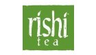 Rishi-Tea
